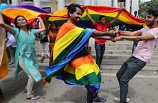 lgbt homosexuality indian lgbtq court sexuality transgender ruling queer transgenders homosexual biseksual trans paesi manifestazioni inde decriminalized pria indians