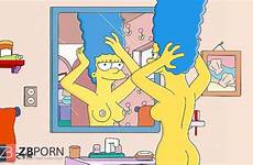 marge simpsons simpson hot fucking super zbporn