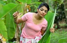 actress mallu hot navel sexy malayalam movie hd desi actresses movies stills tamil wallpapers spicy visit cute indian