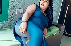 gand aunty moti bhabi leggings hindi curves