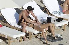 nabilla benattia topless nude sexy vacation boobs flashing slip tit bikini leaked mb fappeningbook fappening thefappening2015 thefappeningblog