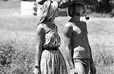 hippie hippies love couple history 1967 people hippy throughout famous woodstock 60s now flickr style peace 1970s bohemian then welcome