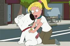 guy family brian griffin gif xxx rule 34 hentai animated rule34 multiverse post select respond navigation edit multporn