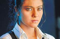 actress xxx indian hot kajol bollywood actrs wallpapers babes sexy actresses latest sex