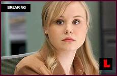 alison pill topless quotes twitter quotesgram