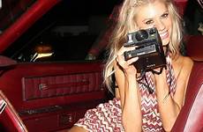 charlotte mckinney upskirt halloween party nude pussy beverly hills oops celebrity sexy ass panties arrives casamigos exposing thong hot thefappening