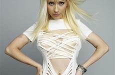 christina aguilera 2010 photoshoot outtakes claire marie mq leaked gotceleb discussion pop bad good girl post back