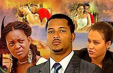 movies african nigerian buari nadia jackie appiah apart set
