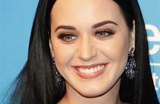 perry katy unicef file wikipedia wiki