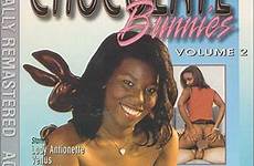 chocolate bunnies dvd buy unlimited