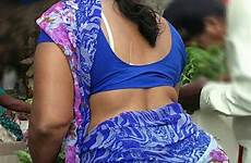 saree aunty indian tamil kajol sexy backless actress beautiful bikini girls women