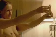 paula malcomson nude donovan ancensored