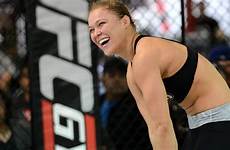 rousey ronda wallpaper wallpapers sports 4k expendables computer background xxx abyss