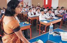 kerala teachers schools private india staff paid period cbse transgenders hire leaves give indiatimes female