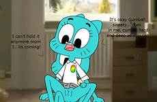 gumball nicole watterson amazing sex rule34 xxx anal 34 rule incest paheal backup server links respond edit