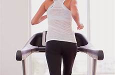 treadmill workout workouts minute tone tighten short time