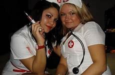 naughty nurses sexy hot nurse nun big tits boobs got xnxx horny girl girls fetish relax ahhh say costume