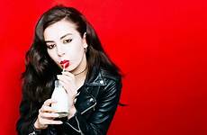 xcx charli singer synth electro indie electronica synthpop aitchison charlotte massaro celebmafia hawtcelebs medcom wallpaperbetter diymag