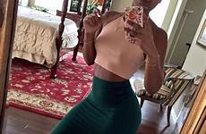 african slim thick teenager ebony shesfreaky bae young galleries pussy hairy girls sex teen ad arabian orgasm fuck jamaican indian