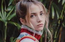 emily rudd turtleneck rainbow comments prettygirls imgur comment instagram