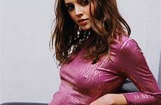 eliza dushku comments celebs