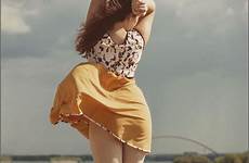 windy wind curvy aleksey