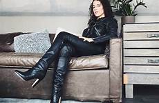 blunt jewish nyc brooklyn dominatrix orthodox dominatrixes staycation prodomme clients kink