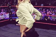 stacy keibler gifs mood will gif izispicy