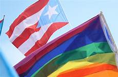 puerto rican pride humanists cuir queer activists sombrilla torture therapies dpa