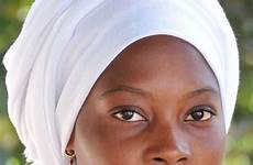 gambia gambian belleza schöne afrikaner paisajes mujeres beauties princess