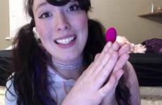 lush toy sex lovense review