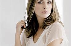 keira knightley beautiful most hot actress knightly sexy hairstyles christina hollywood wallpaper celebrity dress bend beckham wallpapers hair profile hollywoodstarsblog