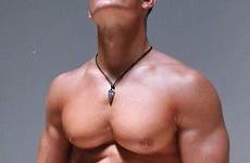 pecs jakub nipples muscles dudes handsome