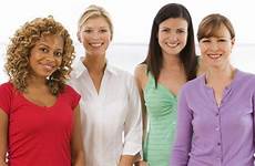 group women games christian fun moms start each grow people involvement steps support their tailored treatment woman others thinkstock bananastock