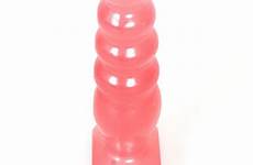 delight jellies anal crystal pink review average rating has adultempire