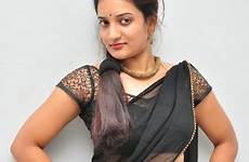 bollywood bhojpuri janani actress item girl indian welcome beauty blogthis email twitter