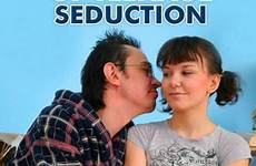 seduction mature stories