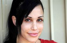 nadya suleman octomom beim dreh naturtalent porno