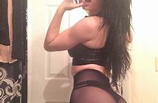paige wwe leaked fappening read