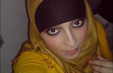 iran girls hot iranian muslim girl hijab sexy women womens beautiful xx islam koni xxx fat models chador fashionable colorful