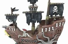 pirate skeleton ashland