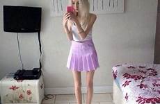 anorexic girls anorexia klyker shocking laugh poor please don these