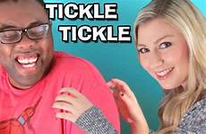tickle ticklish challenge tickles tickled