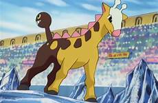 girafarig pokemon go wiki where hatch catch heavy