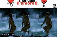 pataky nude elsa aznude manuale amore browse capitoli successivi 2007 movie wet body