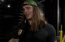 nxt riddle pete special classic gif utilitarian handy doing form here