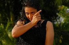 kumara hot stills sizzling actress movie tamil