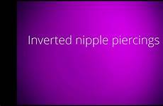 inverted nipple