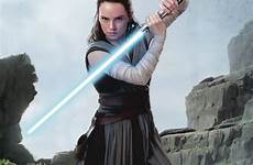 rey jedi wars star last daisy ridley costume training robes costumes kids st mature theory kylo fan nobody october skin