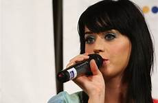 katy perry singer sheclick stunning popular recent posts